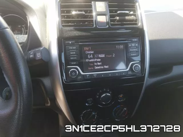 3N1CE2CP5HL372728_9.webp