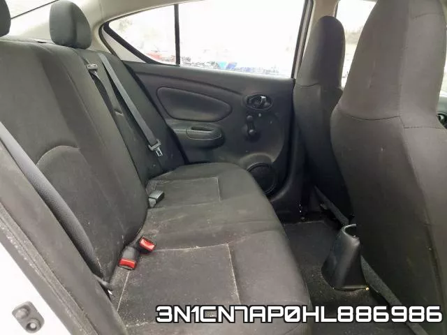 3N1CN7AP0HL886986_6.webp