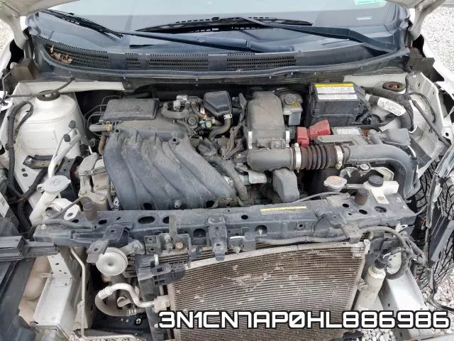 3N1CN7AP0HL886986_7.webp