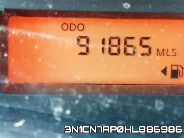 3N1CN7AP0HL886986_8.webp