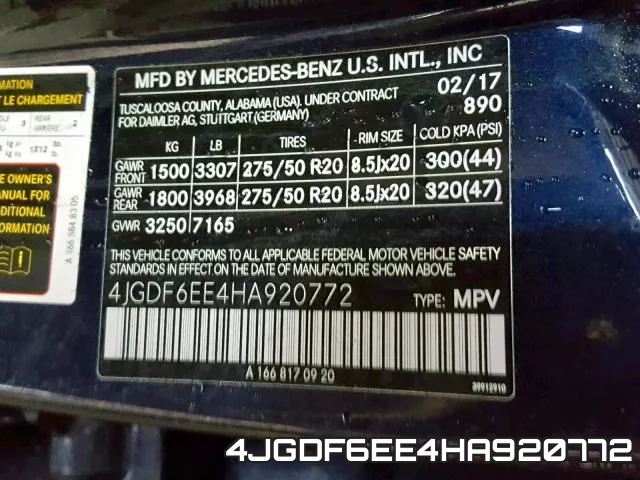 4JGDF6EE4HA920772_10.webp