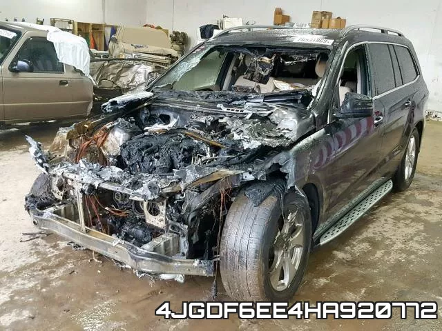 4JGDF6EE4HA920772