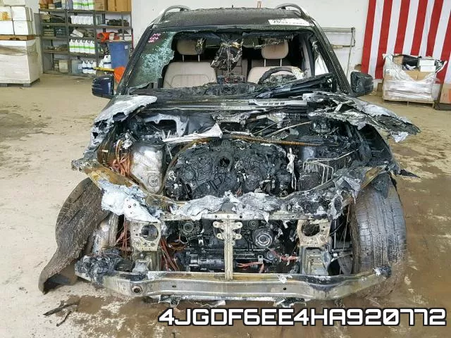 4JGDF6EE4HA920772_9.webp