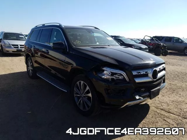 4JGDF7CE4EA392607