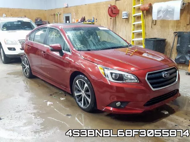 4S3BNBL68F3055874