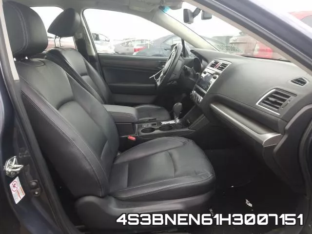 4S3BNEN61H3007151_5.webp