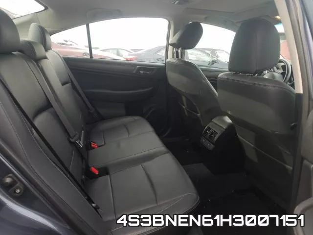4S3BNEN61H3007151_6.webp