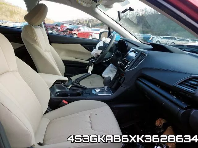 4S3GKAB6XK3628634_5.webp