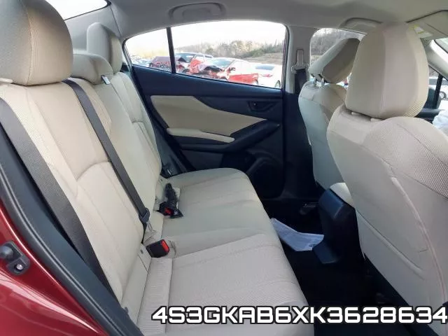 4S3GKAB6XK3628634_6.webp