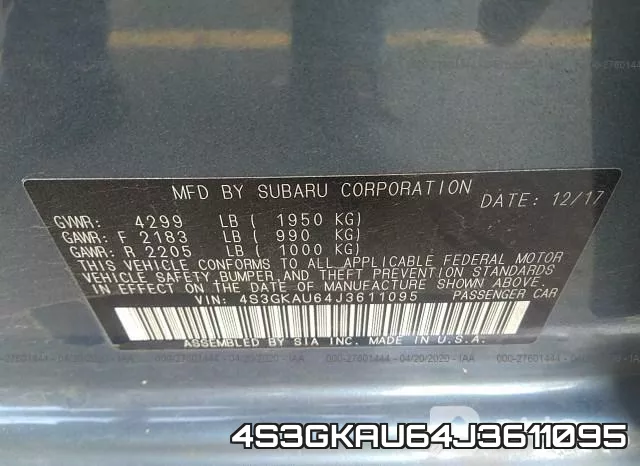 4S3GKAU64J3611095_9.webp