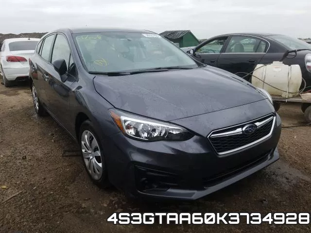 4S3GTAA60K3734928_1.webp