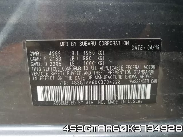 4S3GTAA60K3734928_10.webp
