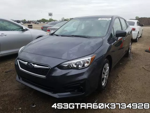 4S3GTAA60K3734928_2.webp