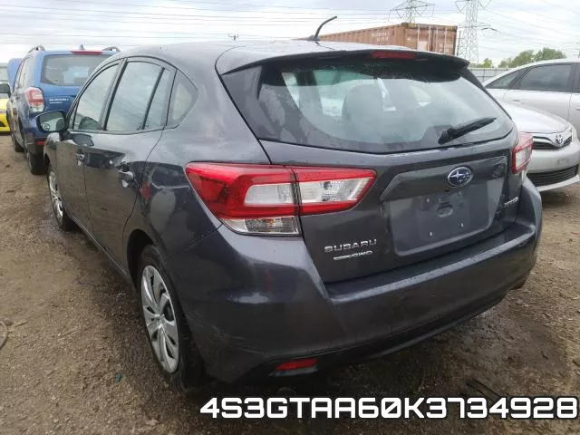 4S3GTAA60K3734928_3.webp