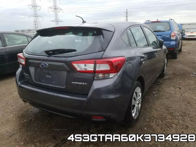 4S3GTAA60K3734928_4.webp