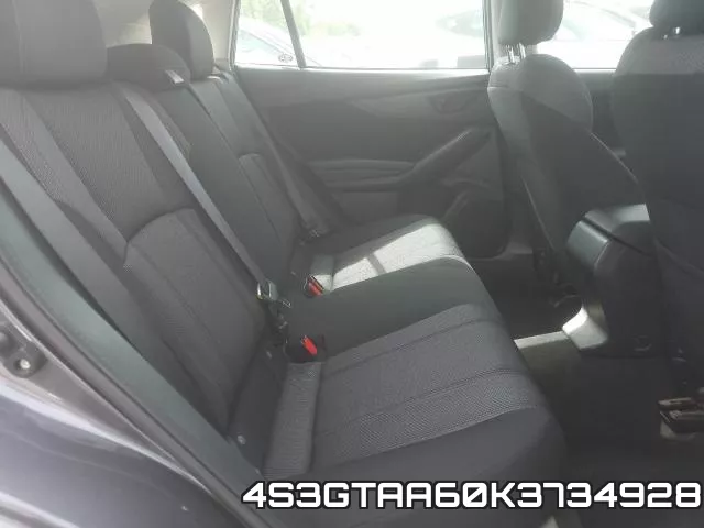 4S3GTAA60K3734928_6.webp