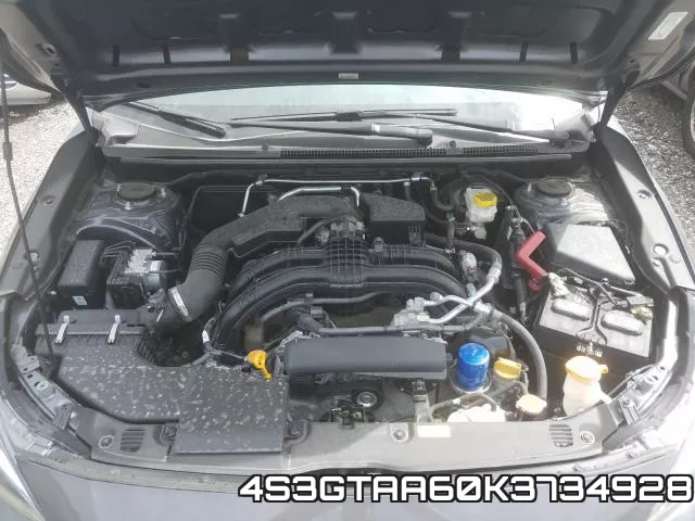 4S3GTAA60K3734928_7.webp