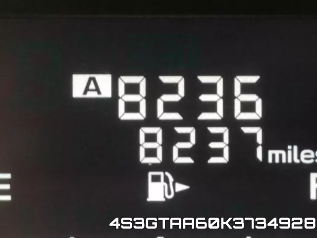 4S3GTAA60K3734928_8.webp