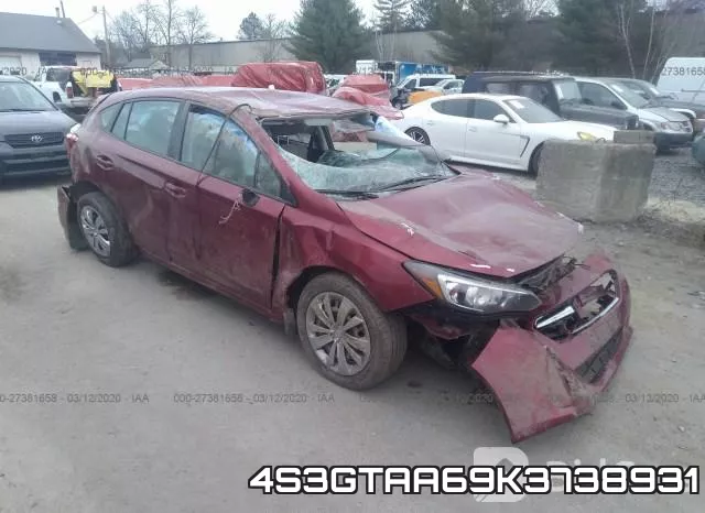 4S3GTAA69K3738931_1.webp