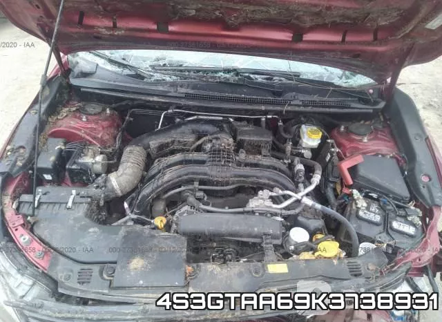 4S3GTAA69K3738931_10.webp