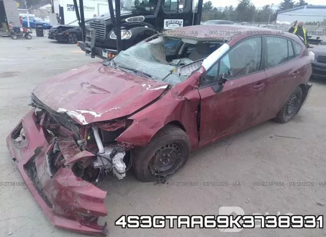 4S3GTAA69K3738931_2.webp
