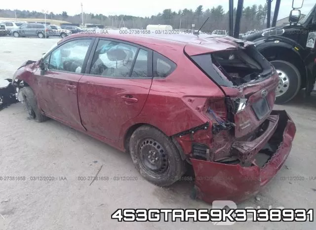 4S3GTAA69K3738931_3.webp