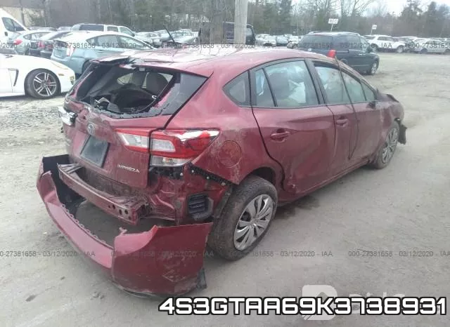 4S3GTAA69K3738931_4.webp