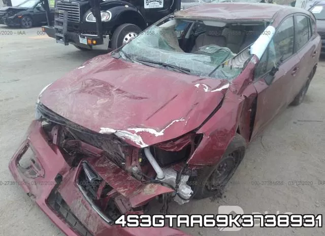 4S3GTAA69K3738931_6.webp