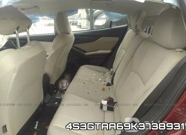 4S3GTAA69K3738931_8.webp