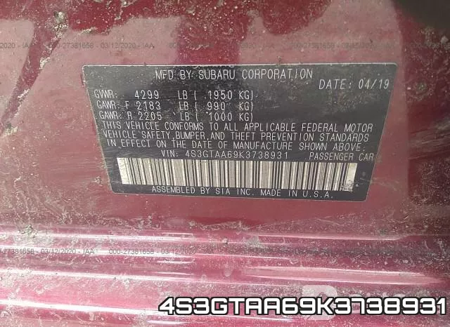 4S3GTAA69K3738931_9.webp