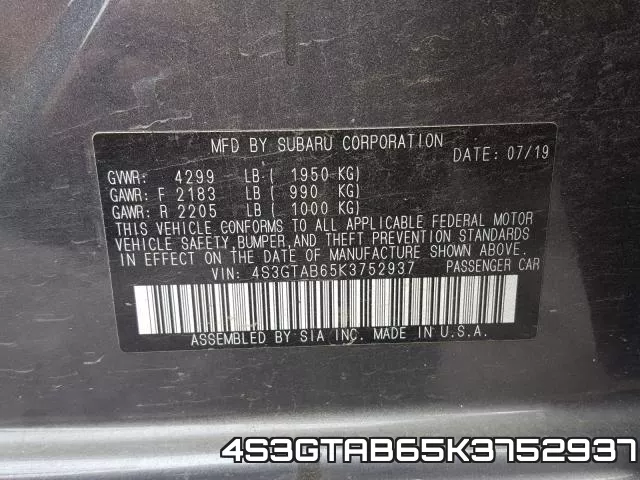 4S3GTAB65K3752937_10.webp