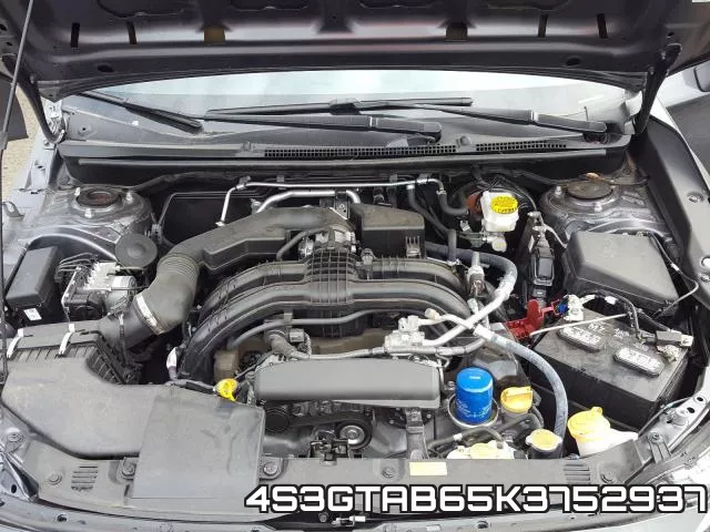 4S3GTAB65K3752937_7.webp