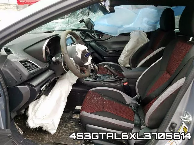 4S3GTAL6XL3705614_5.webp