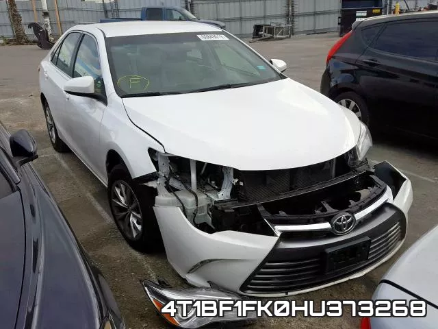 4T1BF1FK0HU373268_1.webp
