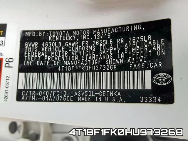 4T1BF1FK0HU373268_10.webp