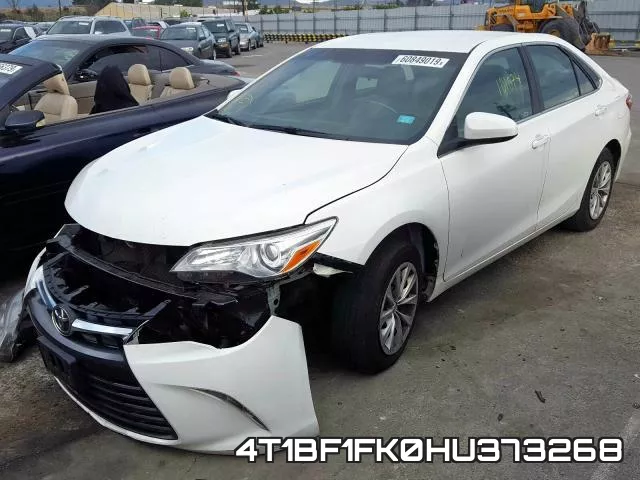 4T1BF1FK0HU373268