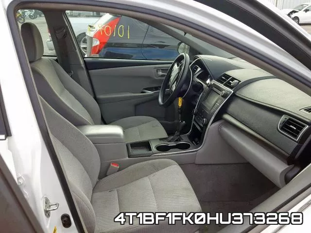 4T1BF1FK0HU373268_5.webp