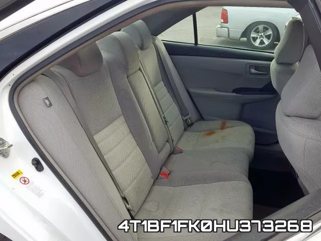 4T1BF1FK0HU373268_6.webp