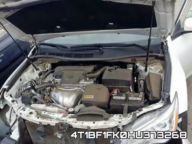 4T1BF1FK0HU373268_7.webp