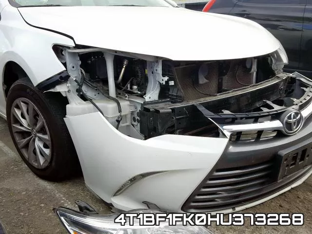 4T1BF1FK0HU373268_9.webp