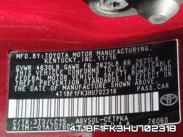 4T1BF1FK3HU702318_10.webp