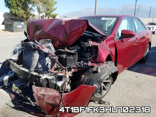 4T1BF1FK3HU702318_2.webp