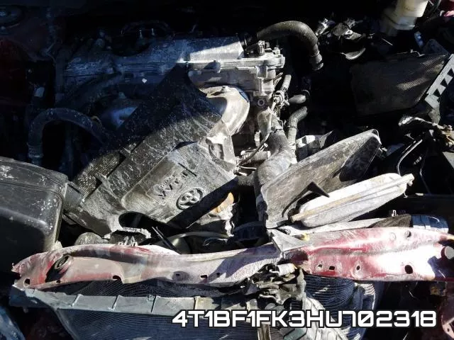 4T1BF1FK3HU702318_7.webp