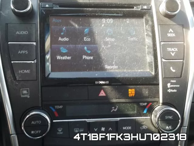 4T1BF1FK3HU702318_9.webp