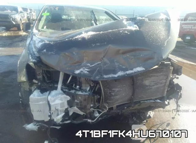 4T1BF1FK4HU670107_6.webp