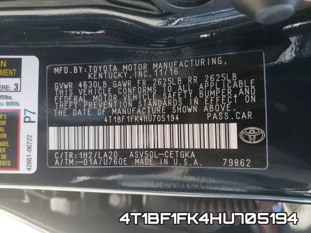 4T1BF1FK4HU705194_10.webp