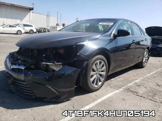 4T1BF1FK4HU705194_2.webp