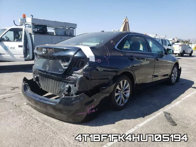 4T1BF1FK4HU705194_4.webp