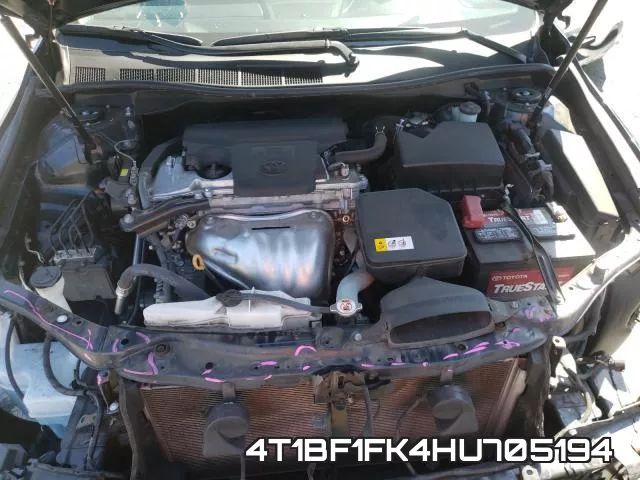 4T1BF1FK4HU705194_7.webp