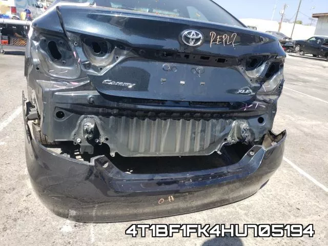 4T1BF1FK4HU705194_9.webp